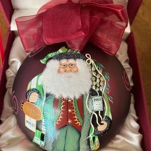 Karen Didion Originals